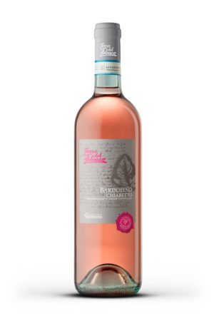 bardolino-chiaretto-doc