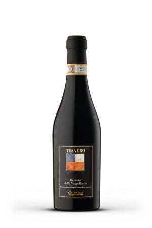 recioto-della-valpolicella-tesauro-docg-500ml