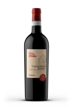 ripasso-della-valpolicella-doc