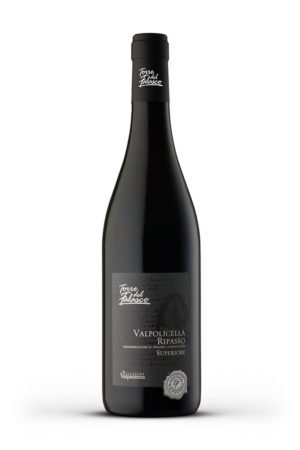 ripasso-superiore-della-valpolicella-doc