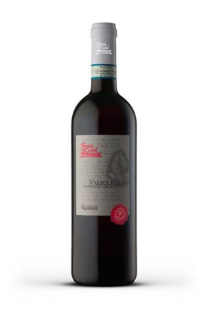 valpolicella-doc
