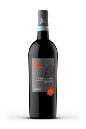 valpolicella-superiore-doc